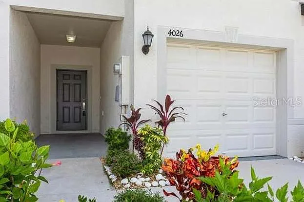 4026 Wild Senna Blvd — Photo 53