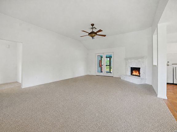3rd image of 1438 Napier Ave