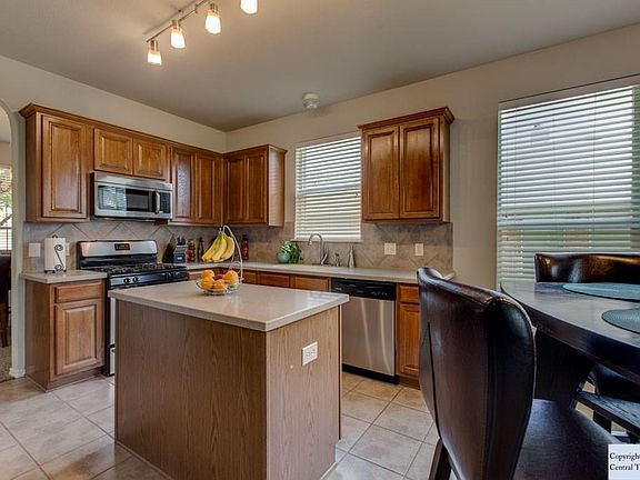 5th image of 1262 Pelican Pl