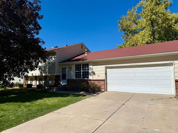 3219 Colony Dr