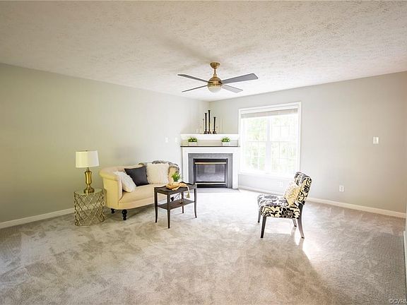 5th image of 2941 Deercreek Trl