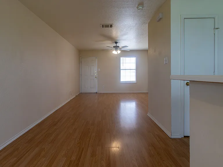 5710C Greengate Dr — Photo 9