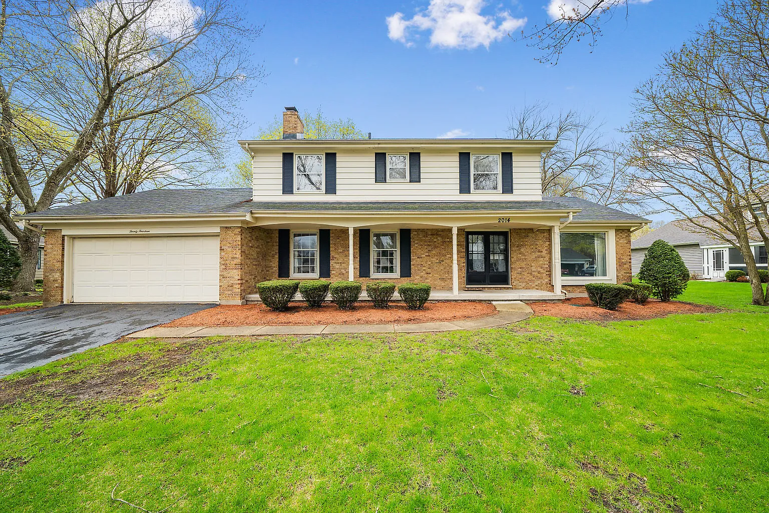 2014 Regency Ct photo 1