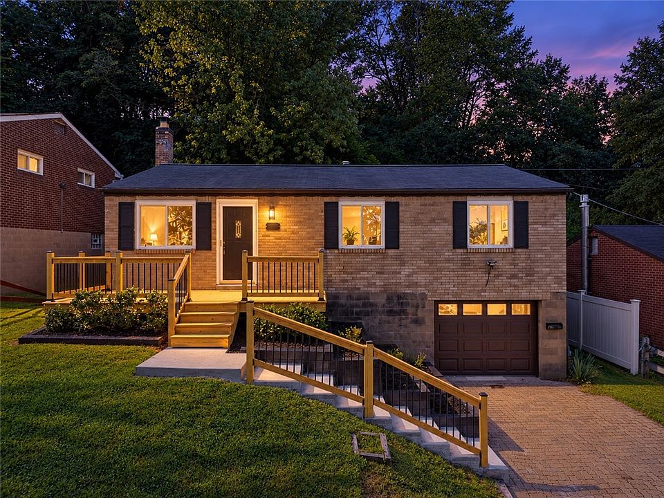 1st image of 133 Phyllis Dr