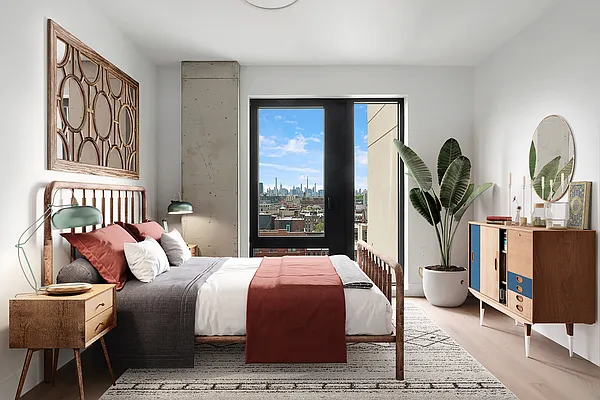 Rented by Bohemia Realty Group | media 40