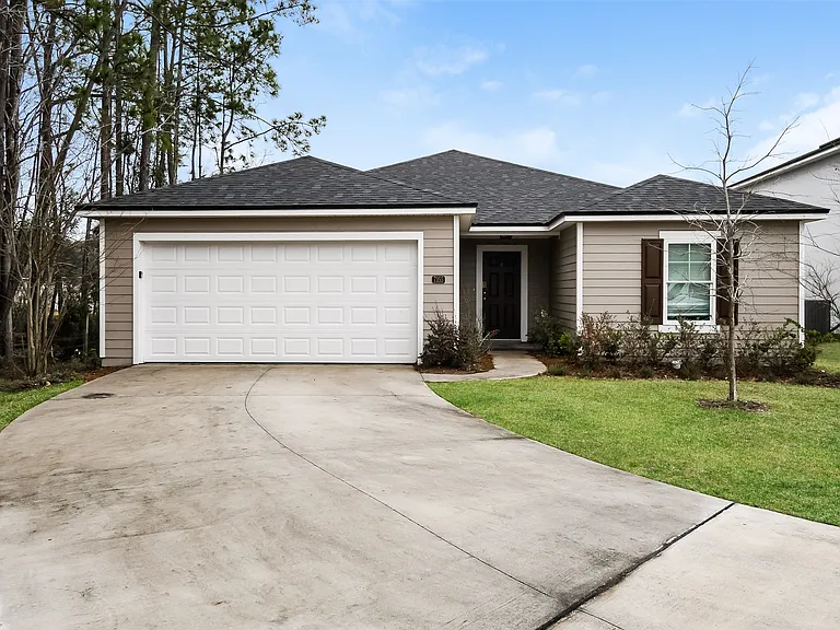 7355 New Meadows Ct — Photo 1