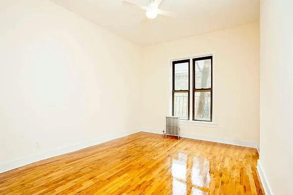 Rented by Town Residential | media 12