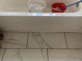 539 Sherman St #1&-2, Buffalo, NY 14211