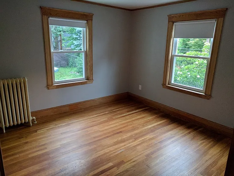 77 Ardale St #1 — Photo 12