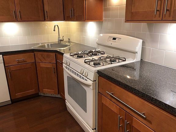 2nd image of 21-55 75th St #3