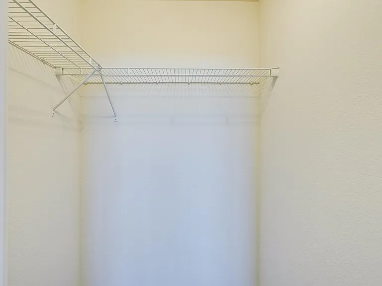 1375 Lick Ave #329 — Photo 38