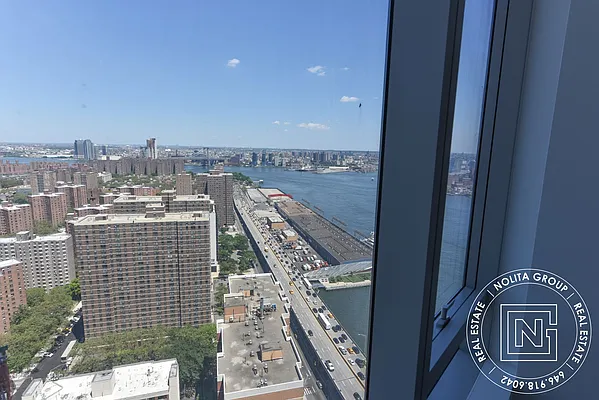 Rented by Nolita Group | media 45