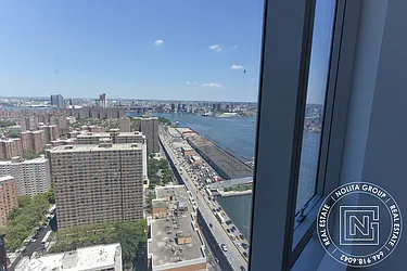 Rented by Nolita Group