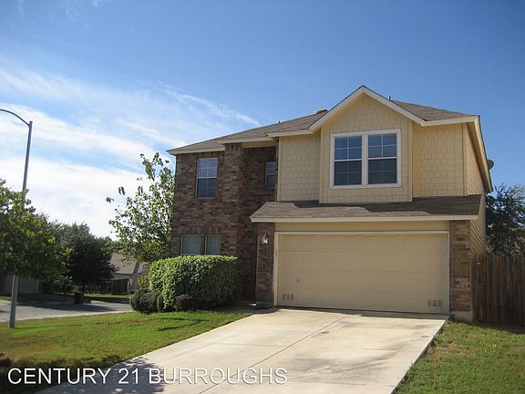 2nd image of 5235 Tomas Cir