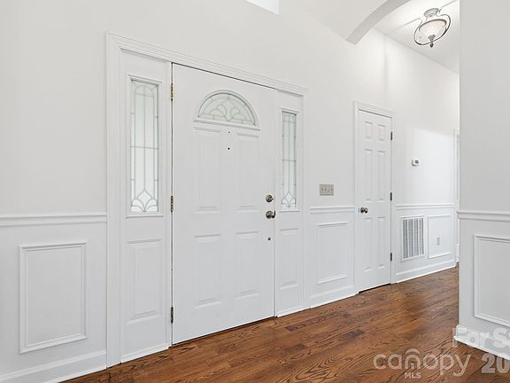 4th image of 157 Byers Rd