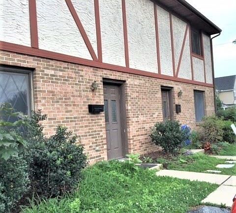 2nd image of 85 Irene Ave