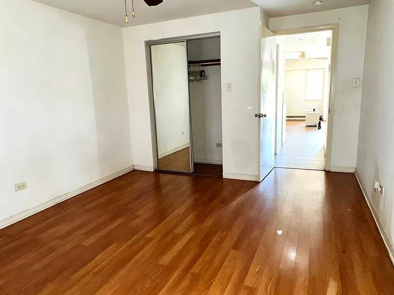 5017 W 14th St #307 — Photo 4