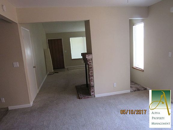 3rd image of 2430 Camino Garden Way