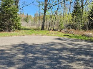 0 W Mohawk Dr, Tomahawk, WI 54487