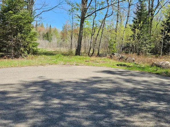 0 W Mohawk Dr, Tomahawk, WI 54487