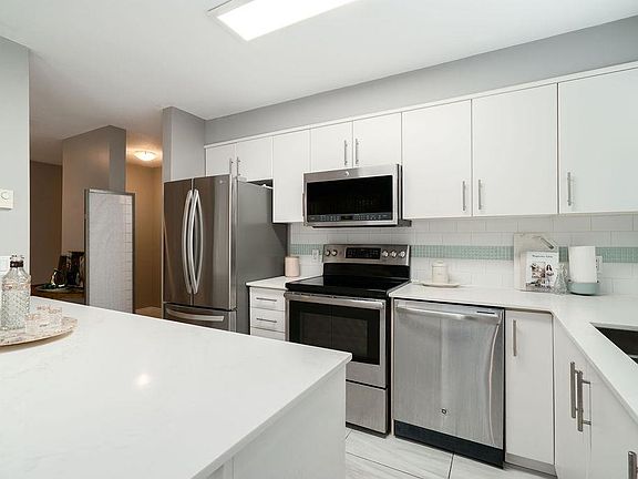 4th image of 12238 224th St #103