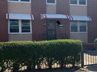441 S 5th Ave FLOOR 2, Mount Vernon, NY 10550
