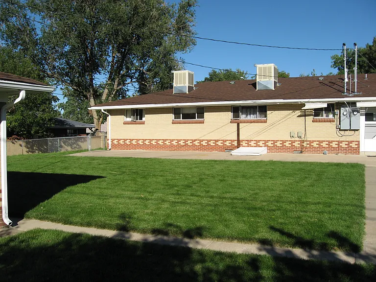4695 Reed St #4695 — Photo 11