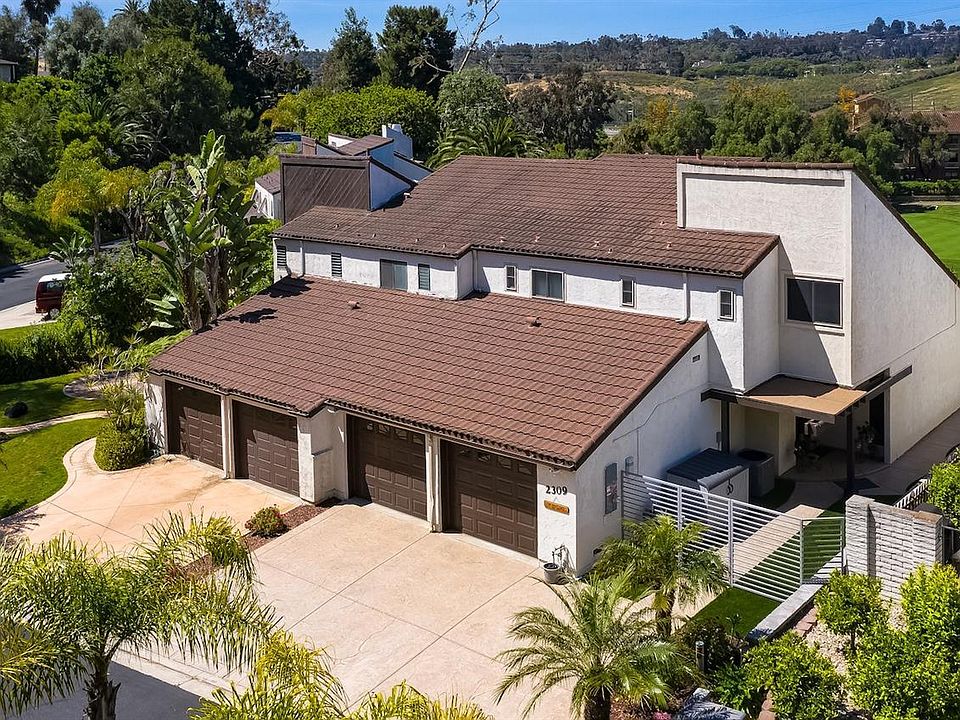 1st image of 2309 Nicklaus Dr