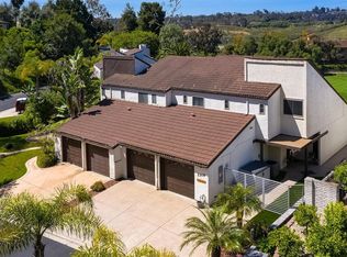 2309 Nicklaus Dr, Oceanside, CA 92056