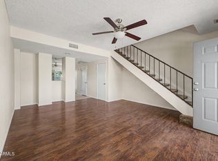 4608 W Maryland Ave UNIT 1126, Glendale, AZ 85301