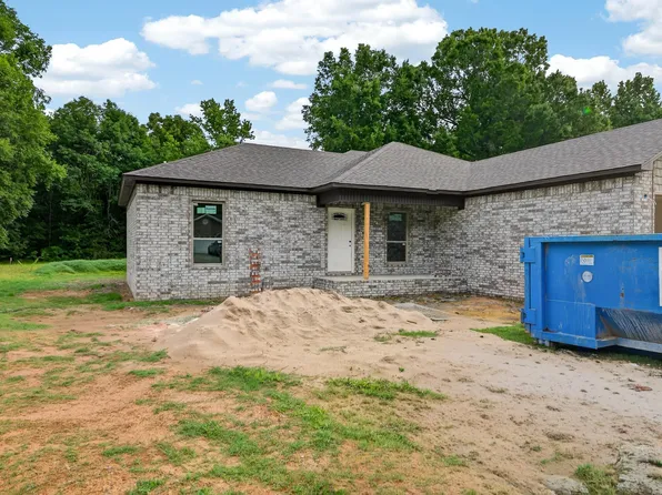 38 Shamsie Dr, Ward, AR 72176