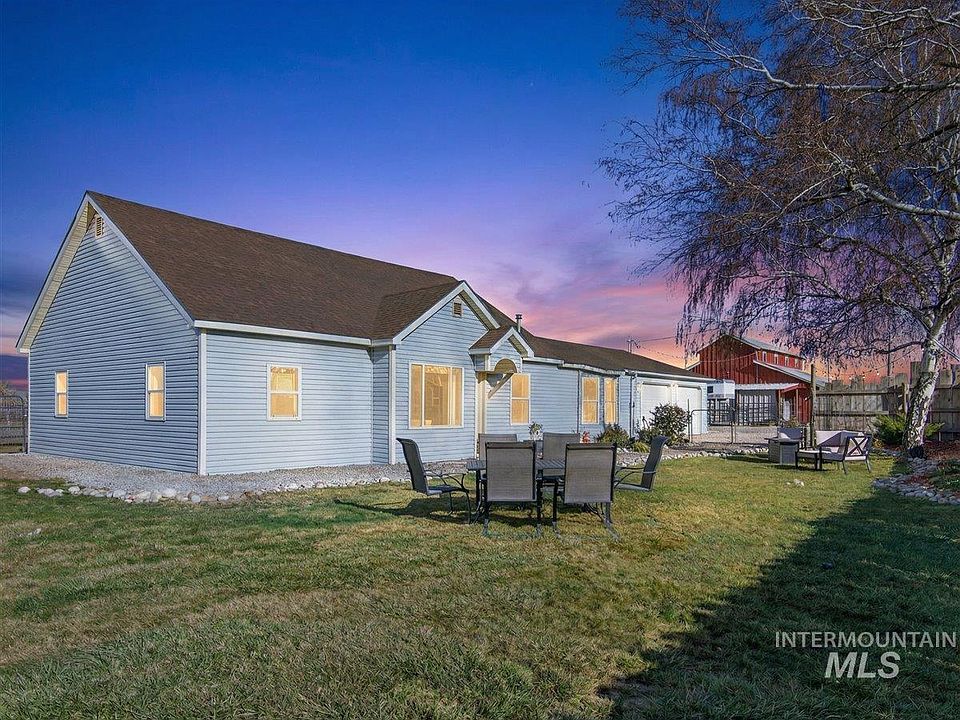 1st image of 2588 W Sales Yard Rd