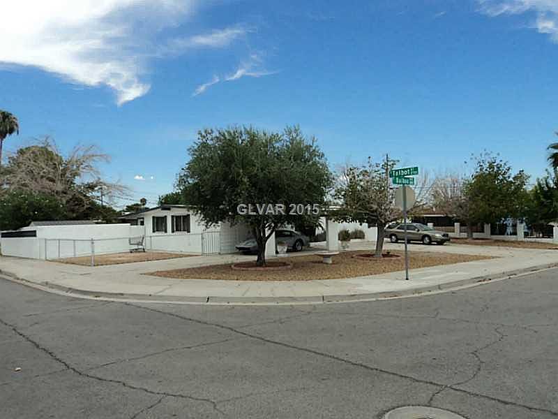 1st image of 1848 Balboa Ave