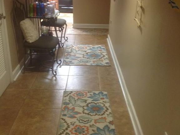 2nd image of 1600 Via De Luna Dr #101