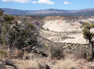 316 N Pinion Branch North Drive Dr, Boulder, UT 84716