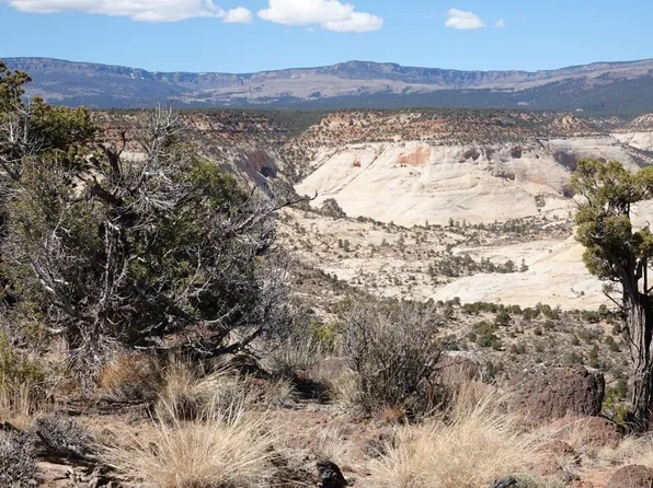 316 N Pinion Branch North Drive Dr, Boulder, UT 84716