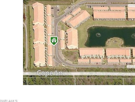 1st image of 2360 Hidden Lake Ct #8403