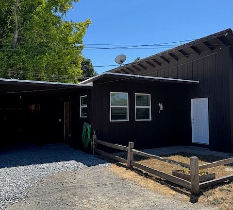 5th image of 4065 Gravenstein Hwy S #1