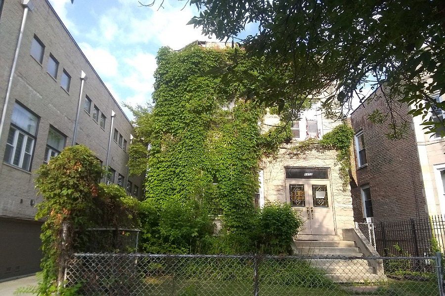 1st image of 6454 S Greenwood Ave