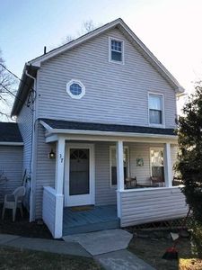 37 Vail Ave, Beacon, NY, 12508