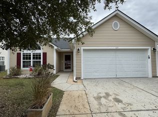 117 Junco Cir, Longs, SC 29568