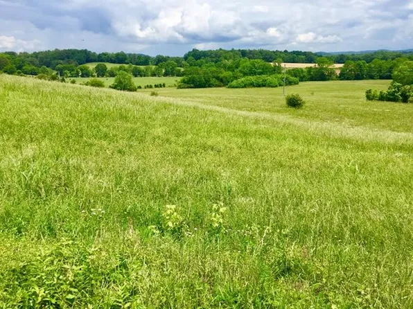 461 Burgess Mill Rd #Rd_lot-35, Cookeville, TN 38506