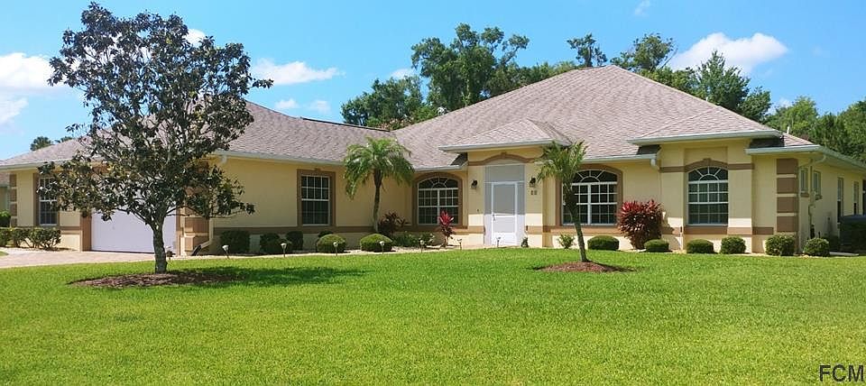 1st image of 14 Lakeside Pl E
