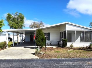 36143 Angler Ln, Dade City, FL 33525