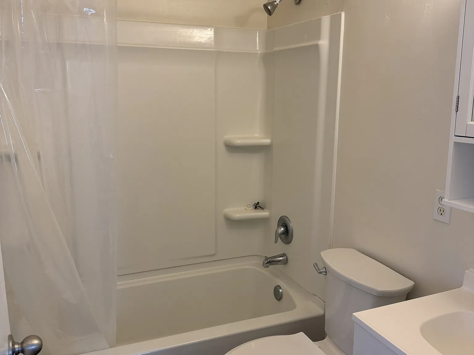148 Water Street - 4 — Photo 4
