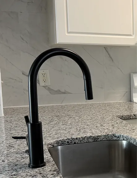 413 Arbor Lakes Cir — Photo 15