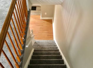 1960 Guy Way, Baltimore, MD 21222