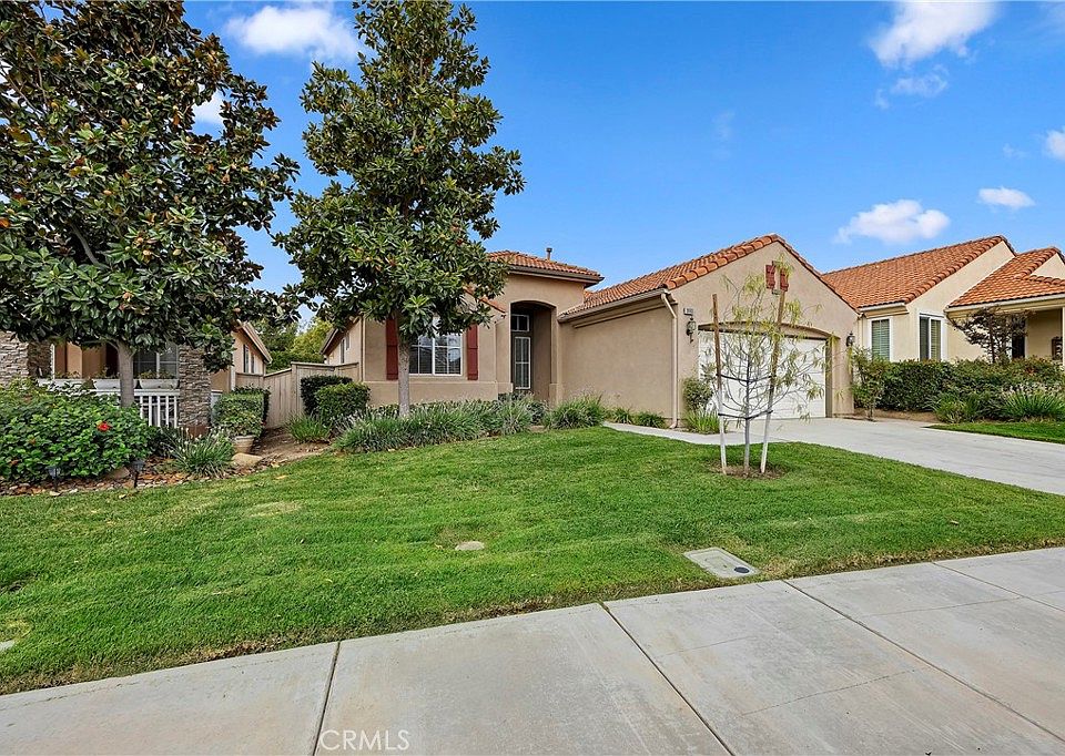 1st image of 29103 Hidden Lake Dr