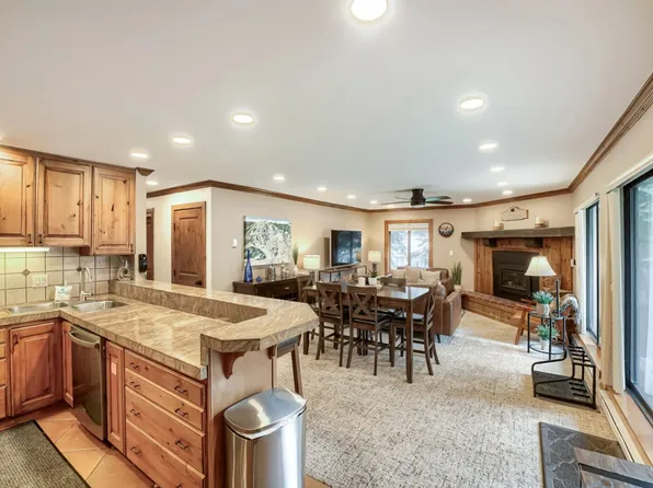 (undisclosed Address), Avon, CO 81620