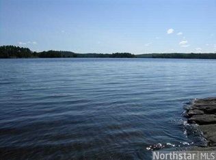 15570 Drake Cir NW, Prior Lake, MN 55372